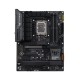 Mainboard Asus TUF Gaming Z790-Plus Wifi