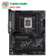 Mainboard Asus TUF GAMING Z790-PRO WIFI