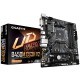 Mainboard Gigabyte B450M DS3H V2