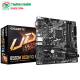 Mainboard Gigabyte B560M DS3H V3 (4 x DDR4/ 128 GB/ LGA 1200/ Micro ATX)