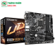 Mainboard Gigabyte B560M DS3H V3