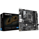 Mainboard Gigabyte B760M DS3H