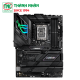 Mainboard Asus Rog Strix Z790-F Gaming Wifi II