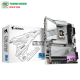 Mainboard Gigabyte Z790 Aorus Elite AX ICE (4 x DDR5/ 192 GB/ LGA 1700/ ATX)