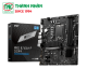 Mainboard MSI Pro B760M-P DDR4