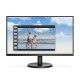 Màn hình LCD AOC 22B3HM/74