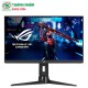 Màn hình LCD Asus ROG Strix XG259QN (24.5 inch/ 1920 x 1080/ 400 cd/m2/ 1ms/ 380Hz)