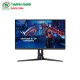 Màn hình LCD Asus ROG Strix XG27AQMR (27 inch/ 2560 x 1440/ 350 cd/m2/ 1ms/ 300Hz)