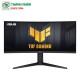 Màn hình LCD Asus TUF Gaming VG34VQL3A (34 inch/ 3440 x 1440/ 400 cd/m2/ 1ms/ 180Hz)