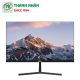 Màn hình LCD Dahua DHI-LM22-B200S (21.45 inch/ 1920 x 1080/ 250 cd/m2/ 5ms/ 100Hz)