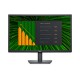 Màn hình LCD Dell E2423HN (23.8 inch/ 1920 x 1080/ 250 cd/m2/ 5ms/ 60Hz)