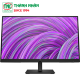 Màn hình LCD HP P22h G5 64W30AA (21.5 inch/ 1920 x 1080/ 250 nits/ 5ms/ 75Hz)