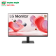 Màn hình LCD LG 27MR400-B.ATVQ (27 inch IPS/ 1920 x 1080/ 220cd/m2/ 5ms/ 100Hz)