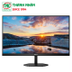 Màn hình LCD Philips 27E1N3300A (27 inch/ 1920 x 1080/ 300 cd/m2/ 4ms/ 75Hz)