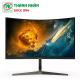 Màn hình LCD Philips 325M2CRZ (31.5 inch/ 2560 x 1440/ 250 cd/m2/ 4ms/ 165Hz)