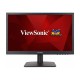 Màn hình LCD Viewsonic VA1903H-2 (18.5 inch/ 1366 x 768/ 200 cd/m2/ 5ms/ 60Hz)