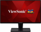 Màn hình LCD Viewsonic VA2215-H (21.5 inch VA/ 1920 x 1080/ 250 cd/m²/ 1ms/ 100Hz)