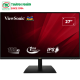 Màn hình LCD Viewsonic VA2736-H (27 inch/ 1920 x 1080/ 250 cd/m2/ 1ms/ 100Hz)