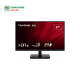 Màn hình LCD Viewsonic VA2762-4K (27 inch/ 3840 x 2160/ 250 cd/m2/ 4ms/ 60Hz)