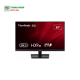 Màn hình LCD Viewsonic VA3209U-2K (32 inch/ 2560 x 1440/ 250 cd/m2/ 4ms/ 75Hz)