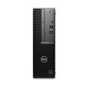 Máy bộ Dell OptiPlex 7010 SFF 71016919 (i3 13100/ Ram 4GB/ SSD 256GB/ 3Y)