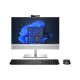 Máy bộ HP EliteOne 840 G9 AIO 76N55PA