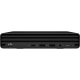 Máy bộ HP Pro Mini 260 G9 73D09PA