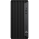 Máy bộ HP ProDesk 400 G7 Microtower 81S93PA (i5 10500/ Ram 8GB/ SSD 256GB/ Windows 11/ 1Y)