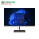 Máy bộ Lenovo ThinkCentre neo 30a 27 Gen 4 AIO 12JU001GVN (i7 13620H/ Ram 8GB/ SSD 512GB/ Windows 11/ 1Y)