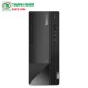 Máy bộ Lenovo ThinkCentre neo 50t Gen 4 12JB001GVA (i5 13400/ Ram 8GB/ SSD 256GB/ 1Y)