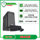 Máy bộ TNC I5412F (I5 12400F/ Ram 8GB/ SSD 500GB/ VGA 4GB)