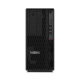 Máy trạm ThinkStation P348 Tower 30EQ0258VA