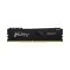 Ram Desktop Kingston Fury Beast 16GB DDR4 Bus 3600Mhz KF436C18BB/16