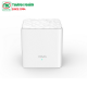 Router Wifi Mesh TENDA Nova MW3 (1 pack)