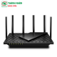 Router Wifi Mesh TP-Link Archer AX72 (5400 Mbps/ Wifi 6/ 2.4/5 GHz)