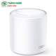 product-tab-1