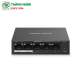 Switch PoE+ Mercusys MS105GP (5 port/ 10/100/1000 Mbps)