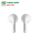 Tai nghe EDIFIER TWS X2s Trắng