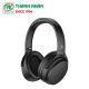 Tai nghe EDIFIER WH700NB Bluetooth Đen