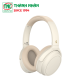 Tai nghe EDIFIER WH700NB Bluetooth Kem