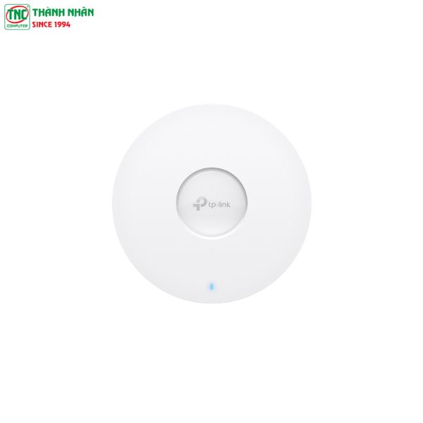 product-tab-1
