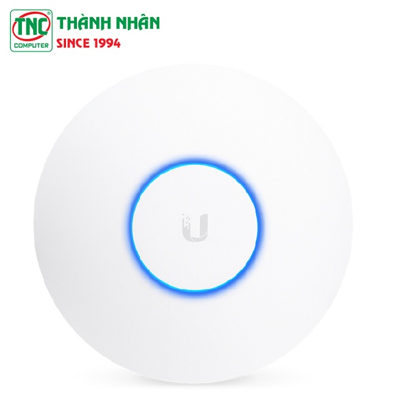 Access Point Unifi UAP-AC-HD (2533Mbps/ Wifi 5/ 2.4/5GHz)	