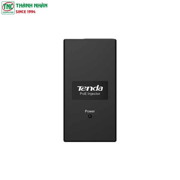 Adapter PoE Tenda PoE15F (15 W)