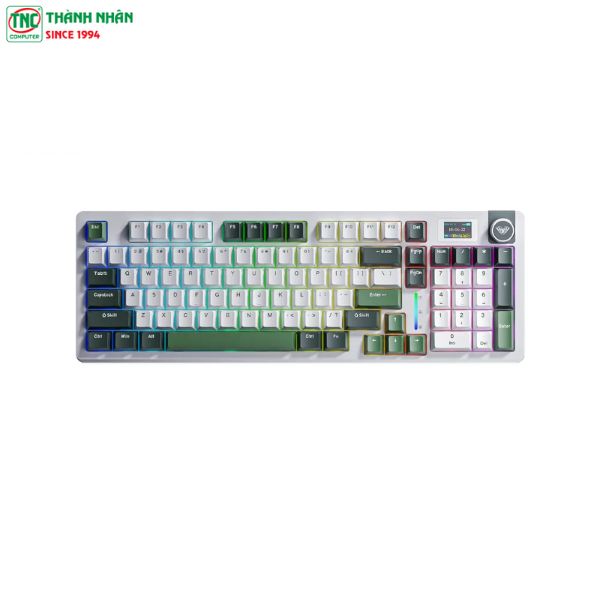 product-tab-1