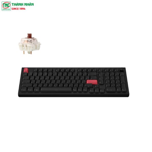 product-tab-1
