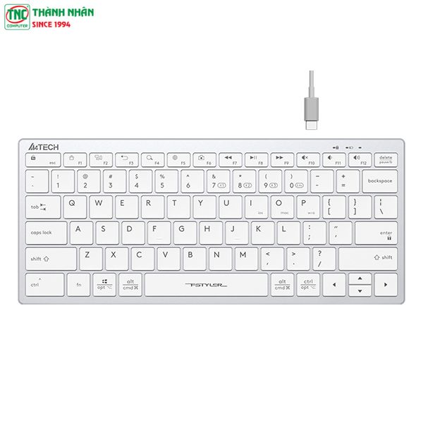 product-tab-1