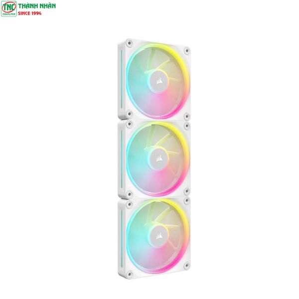 product-tab-1