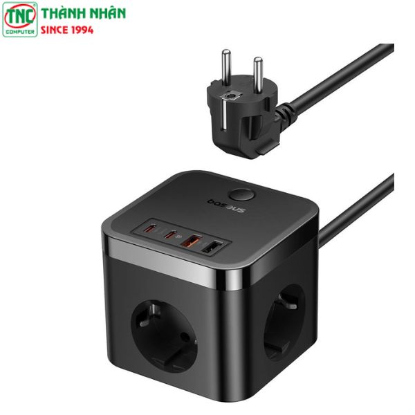 product-tab-1