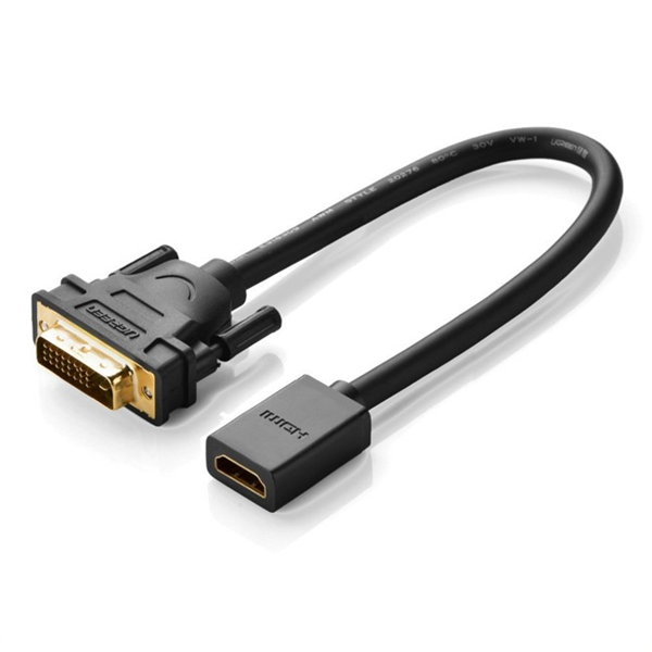 product-tab-1