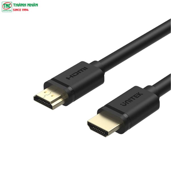product-tab-1